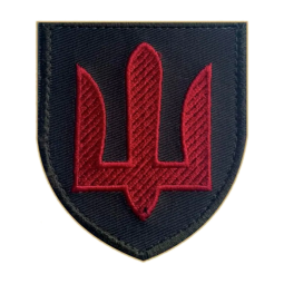 Снимок экрана 2025-01-01 110955